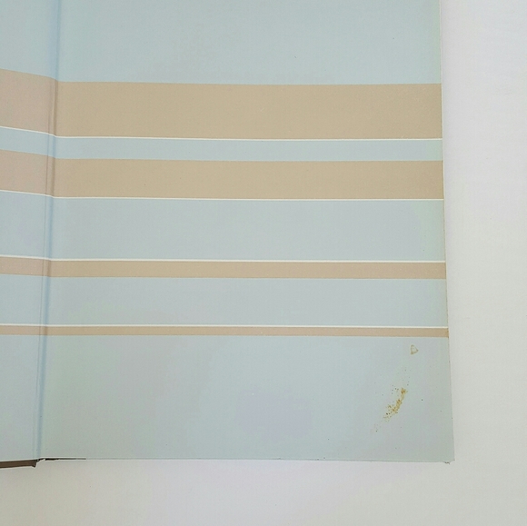 Martha Stewart Cookbook - Picture 4 of 8